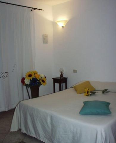 Agriturismo Marruchetone Vecchio Manciano Room photo
