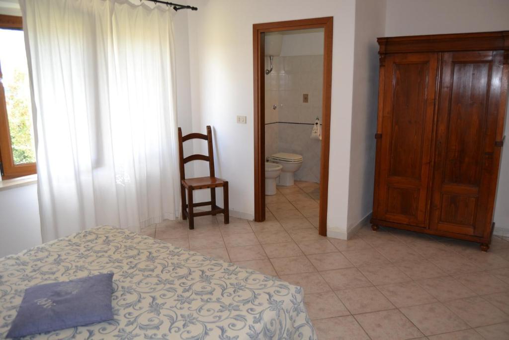 Agriturismo Marruchetone Vecchio Manciano Room photo